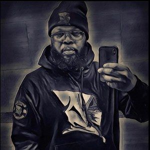 Meet your Posher, Sha